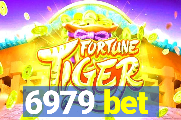 6979 bet